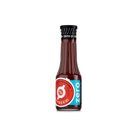 Низкокалорийный соус Барбекю (310 g)