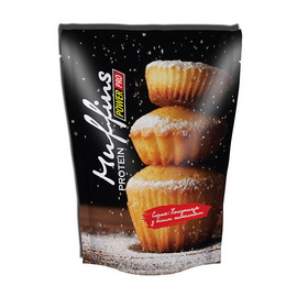 Protein Muffins (600 g)