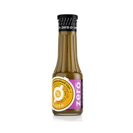 Низкокалорийный соус Карри (310 г)