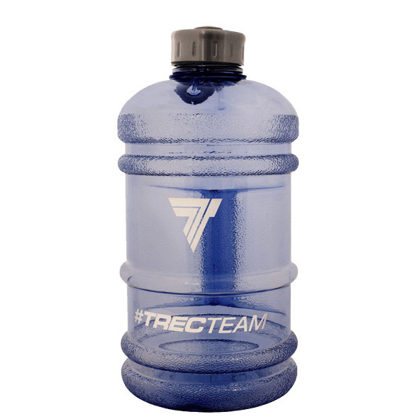 Бутылка Hydrator Blue (2,2 l) Бутылка Hydrator Blue (2,2 l)
