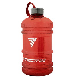 Бутылка Hydrator Red (2,2 l)