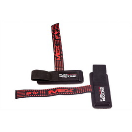 V-Pro Lifting Straps