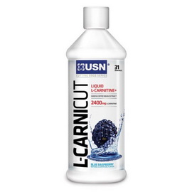 L-Carnicut (465 ml)