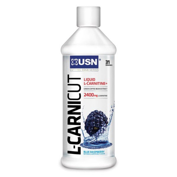 L-Carnicut (465 ml) L-Carnicut (465 ml)