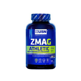 ZMAG (120 caps)