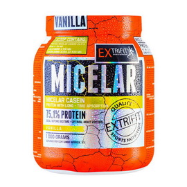Micelar Casein (1 kg)