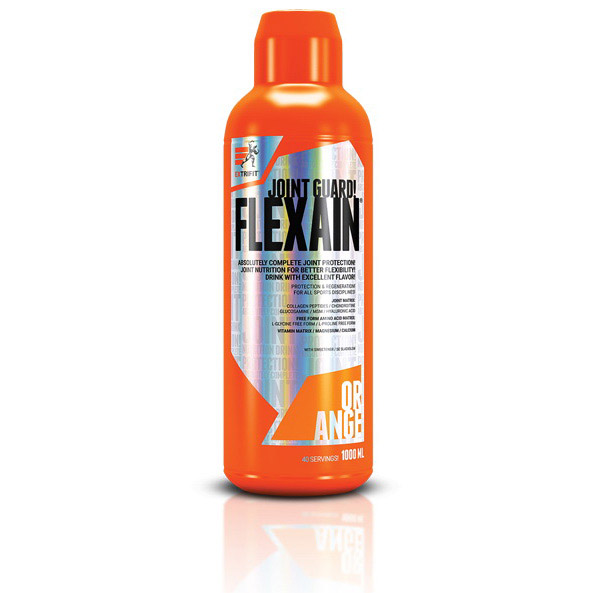 Flexain (1 l) Flexain (1 l)