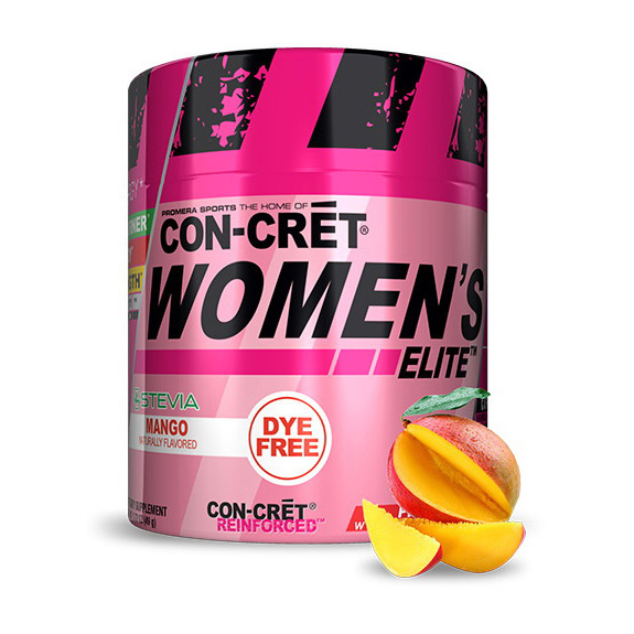 Women`s Elite (46,8-49 g) Women`s Elite (46,8-49 g)