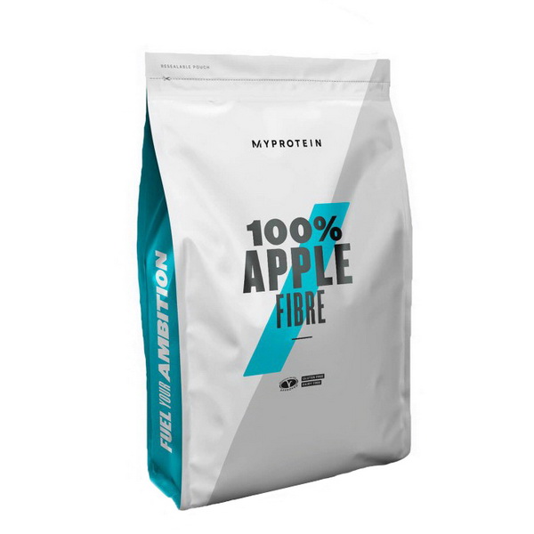 Apple Fibre (250 g) Apple Fibre (250 g)