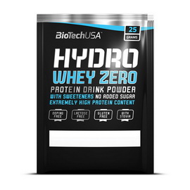 Hydro Whey Zero (25 g)