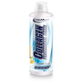 Collagen Professional Liquid (1 l) Collagen Professional Liquid (1 l)