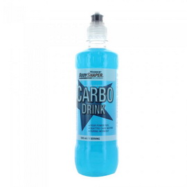 Carbo Drink (500 m)