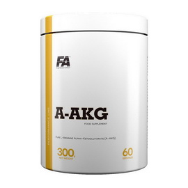 A-AKG (300 g)