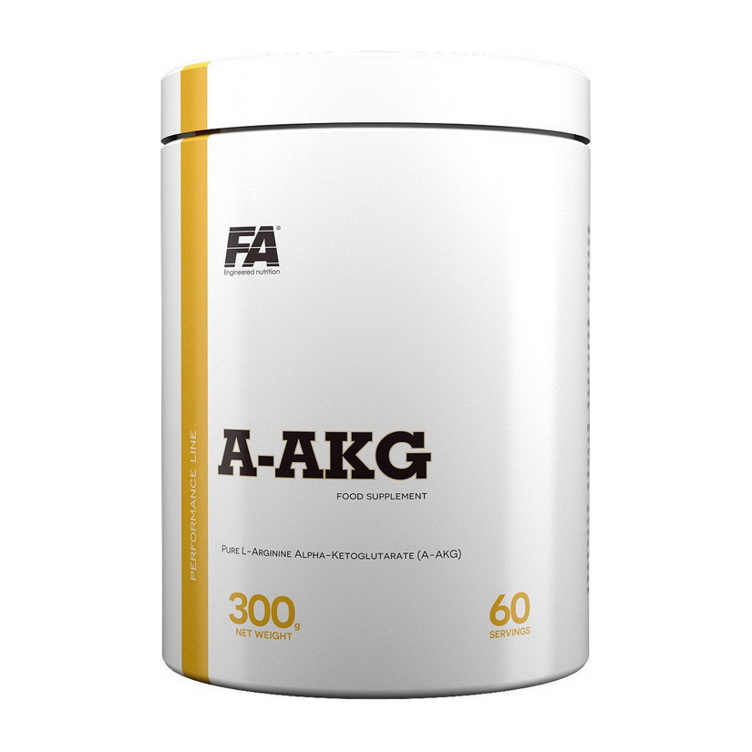 A-AKG (300 g) A-AKG (300 g)