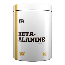 Beta-Alanine (300 g)