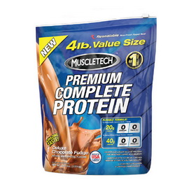 Premium Complete Protein (1,81 kg)
