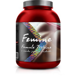 Femine EU (1 kg)
