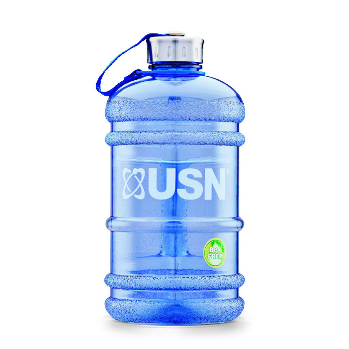 Бутылка Hydrator Blue (2,2 l) Бутылка Hydrator Blue (2,2 l)