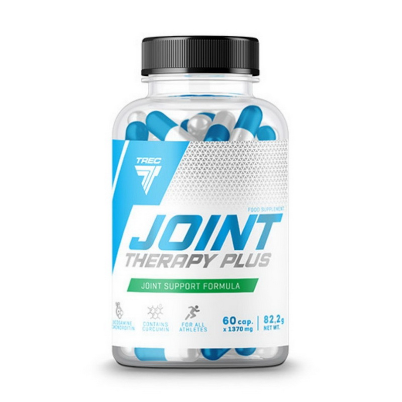 Joint Therapy Plus (60 caps) Joint Therapy Plus (60 caps)