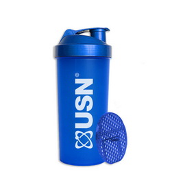 Mega Shaker Blue (1 l)