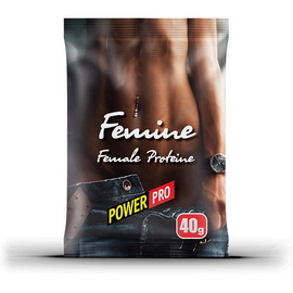 Femine (40 g)