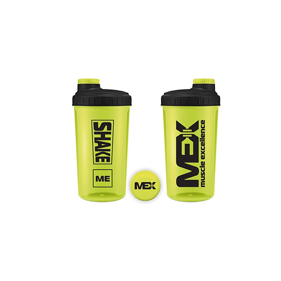 Shaker Lime (700 ml) Shaker Lime (700 ml)