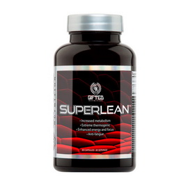SuperLean (60 caps)