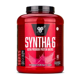 Syntha-6 EU (2,27 kg)