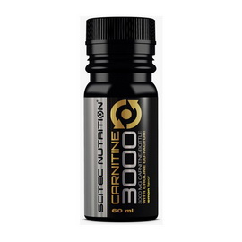 Shot L-Carnitine 3000 (1 x 60 ml)