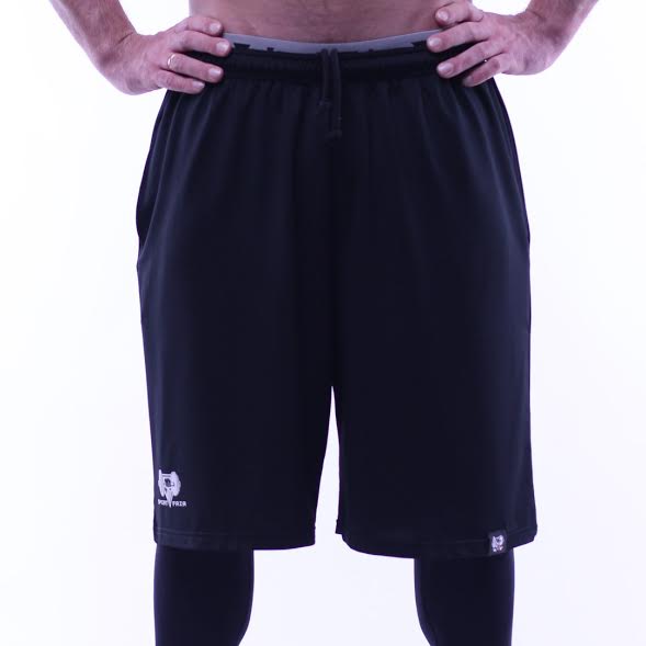 Шорты SF Black (S, M, L, XL, XXL) Шорты SF Black (S, M, L, XL, XXL)
