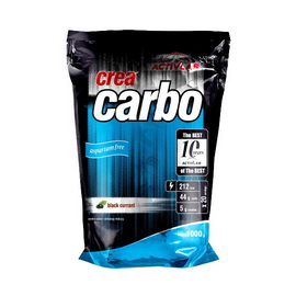 Crea Carbo (1 kg)