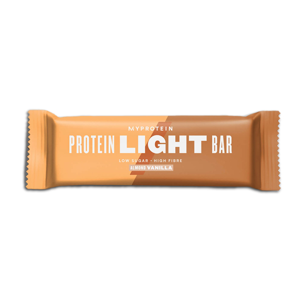 Protein Light Bar (1 x 65 g) Protein Light Bar (1 x 65 g)
