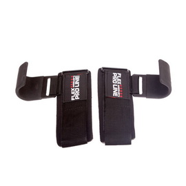 V-Pro Lifting Hooks