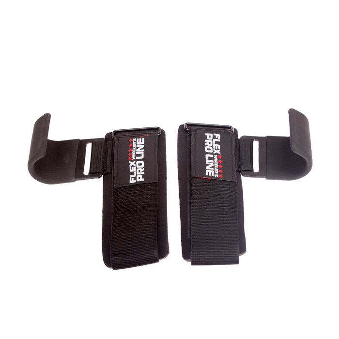 V-Pro Lifting Hooks V-Pro Lifting Hooks