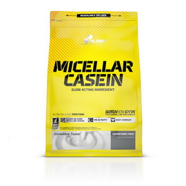 Micellar Casein (600 g)