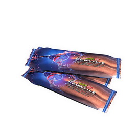 Femine Bar Blue Curacao (1 x 60 g)