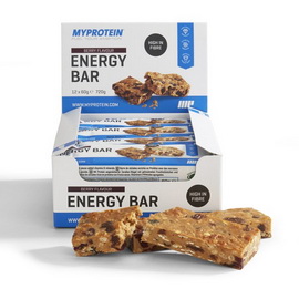 Energy Bar (1 x 60 g)