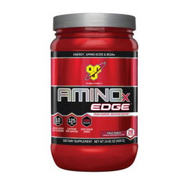 Amino X Edge (420 g)