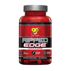Ripped Edge (90 caps)
