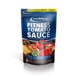 Fitness Tomato Sauce (250 g)