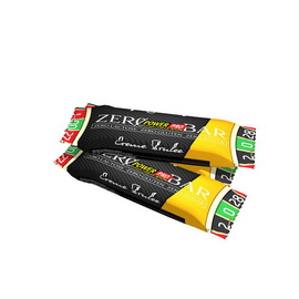 Батончик ZERO 44% Крем-брюле (1 x 60 g)