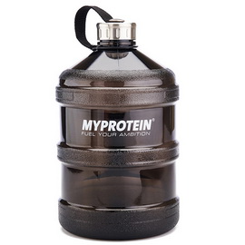 Бутылка MyProtein Hydrator (3,78 l)