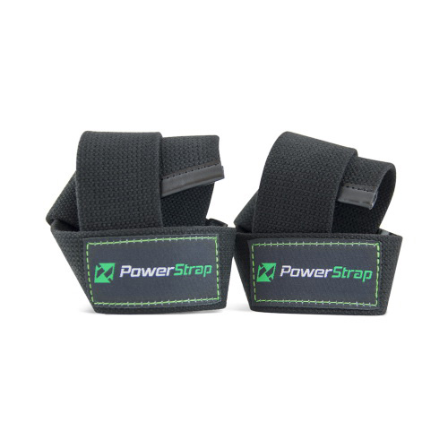 Lifting Straps (60 cm) Lifting Straps (60 cm)