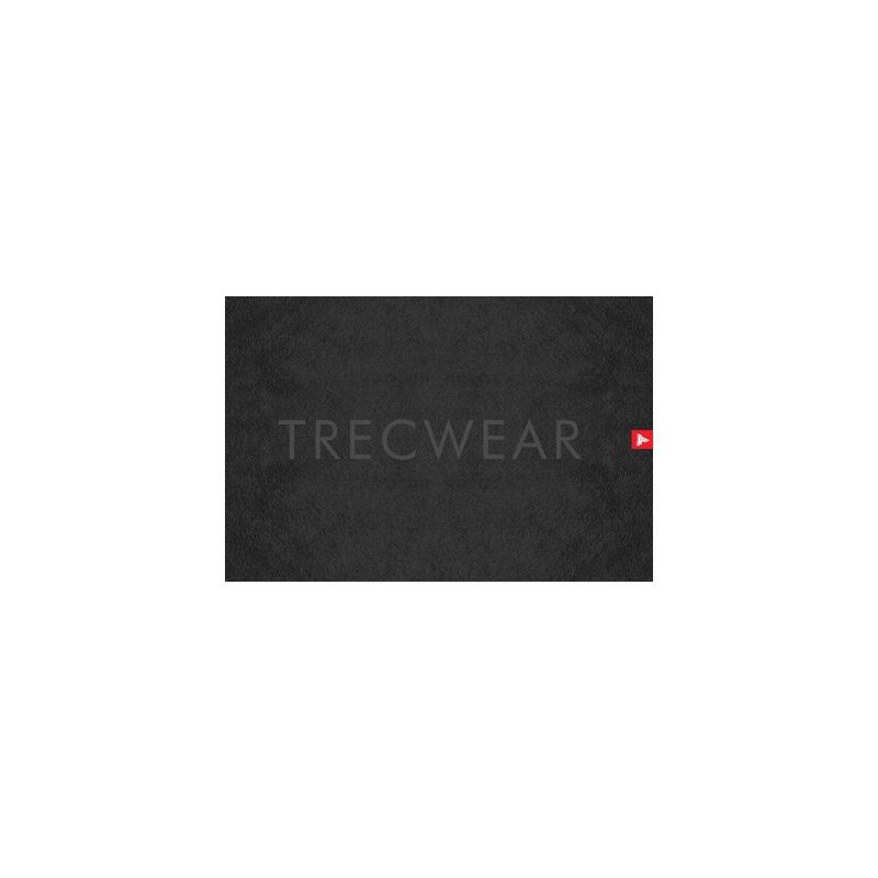 Полотенце Trec Nutrition Black (50 x 70 см) Полотенце Trec Nutrition Black (50 x 70 см)