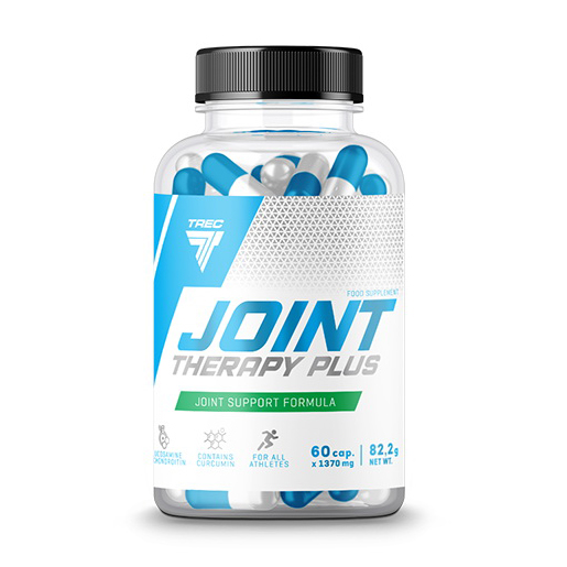 Joint Therapy Plus (120 caps) Joint Therapy Plus (120 caps)