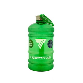 Бутылка Hydrator Green (2,2 l)