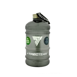 Бутылка Hydrator Black (2,2 l)