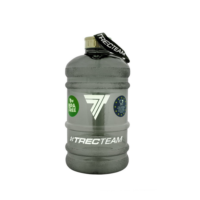 Бутылка Hydrator Black (2,2 l) Бутылка Hydrator Black (2,2 l)