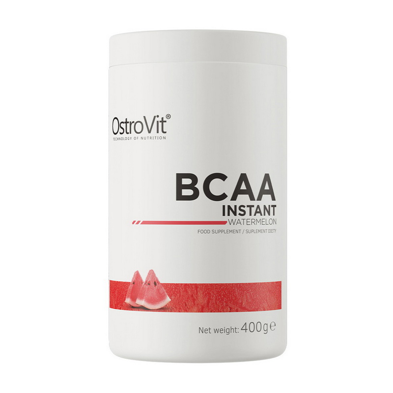 BCAA Instant (400 g) BCAA Instant (400 g)
