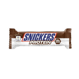 Snickers Protein Bar (1 x 51 g)